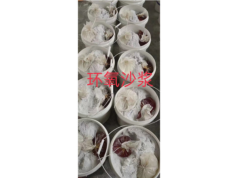 儲(chǔ)罐內(nèi)防腐施工措施