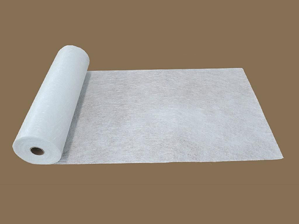 防水防腐保溫工程資質(zhì)常識(shí)