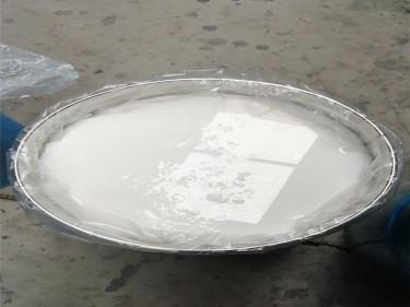 彩鋼漆金屬屋面防水防腐補(bǔ)漏方案（簡(jiǎn)述）