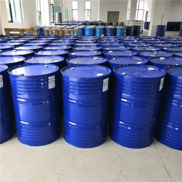 不飽和聚酯樹脂(3301型)5