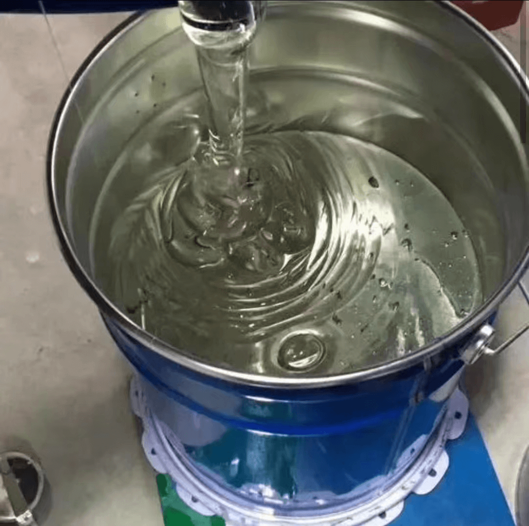 環(huán)氧樹(shù)脂1