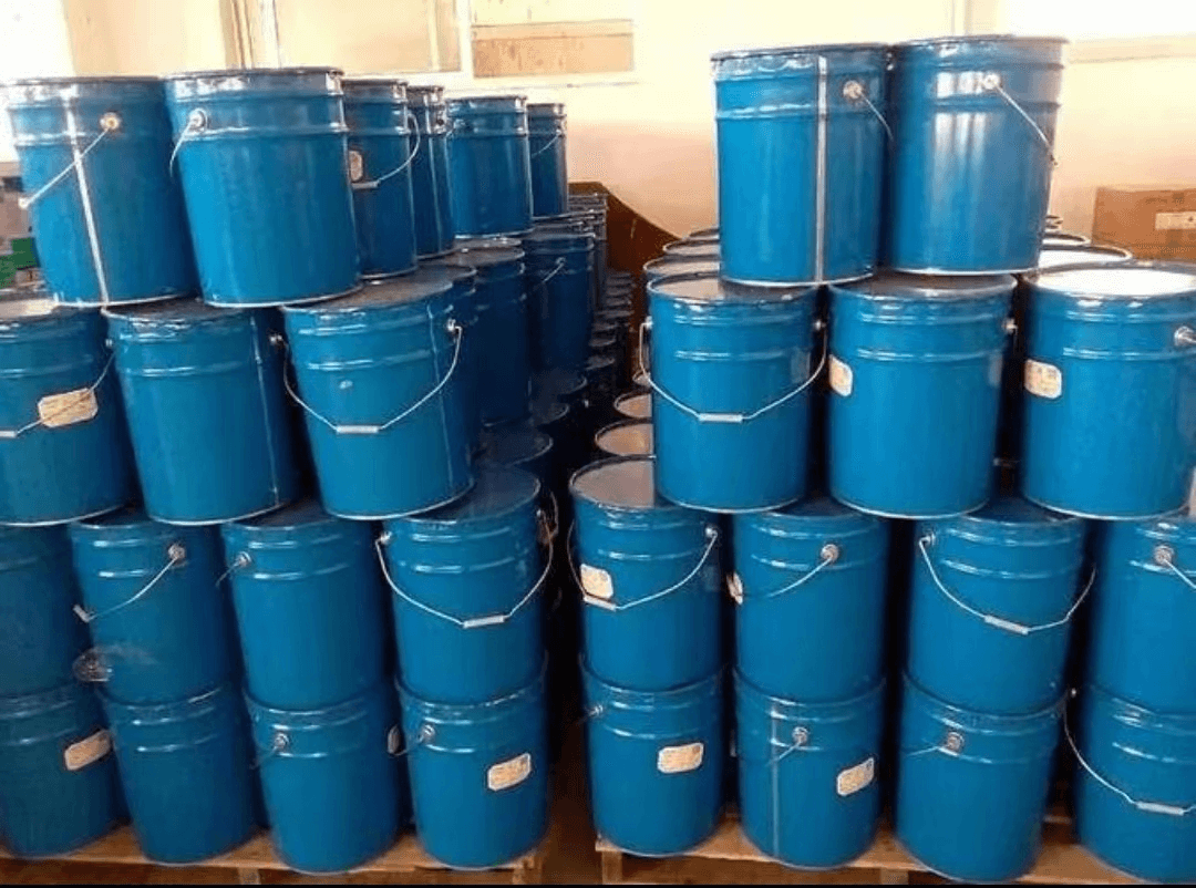 環(huán)氧樹(shù)脂2