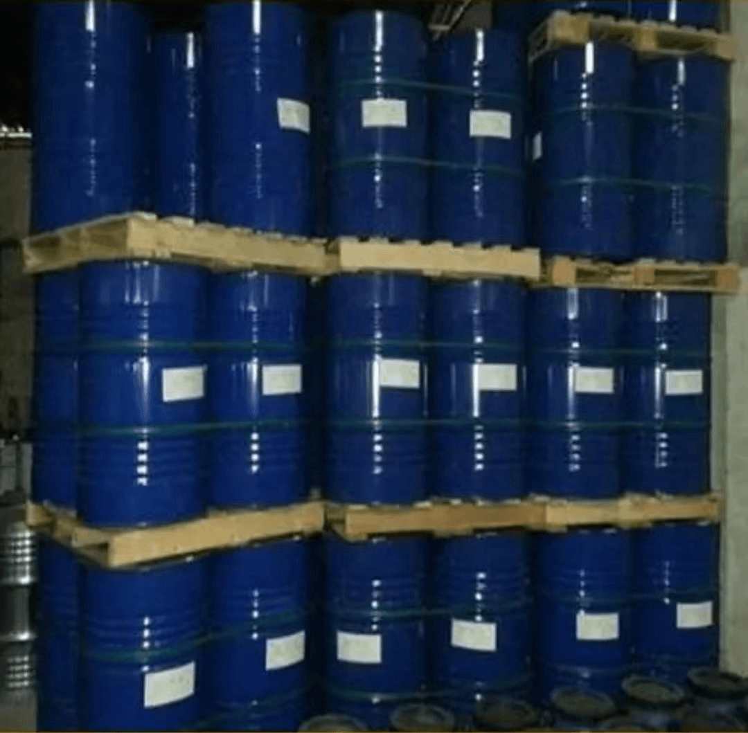 環(huán)氧樹(shù)脂5