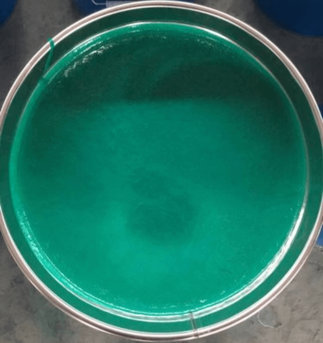 高溫玻璃鱗片涂料(面涂)4